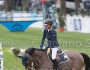 Offel B Once TosTour2013- S5 1452 : Arezzo, B Once Z, Offel Katarina, Toscana Tour 2013, foto di Stefano Secchi ©